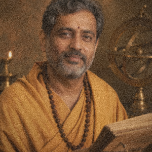 Devraj Gowda