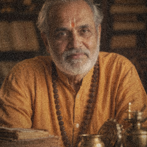 Lalit Pandey