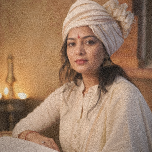 Sunita Dixit